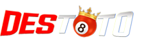 DESTOTO : Link Alternatif Slot Online Banjir Scatter Terpercaya 2026